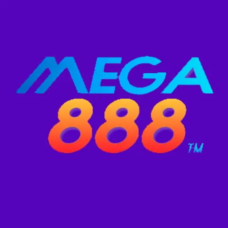 maga888 APK Terbaru: Download Cepat dan Gratis APK Resmi — ikon aplikasi