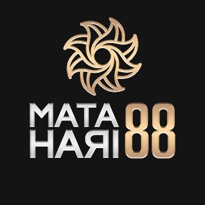 matahari88 APK Terbaru: Download Cepat dan Gratis APK Resmi — ikon aplikasi