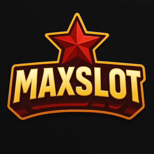 maxslot APK Terbaru: Download Cepat dan Gratis APK Resmi — ikon aplikasi