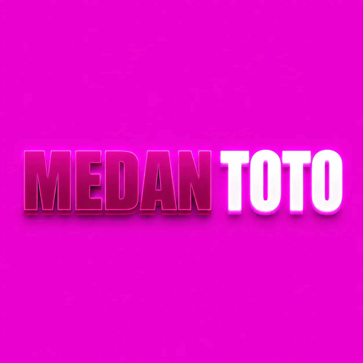 medantoto APK Terbaru: Download Cepat dan Gratis APK Resmi — ikon aplikasi