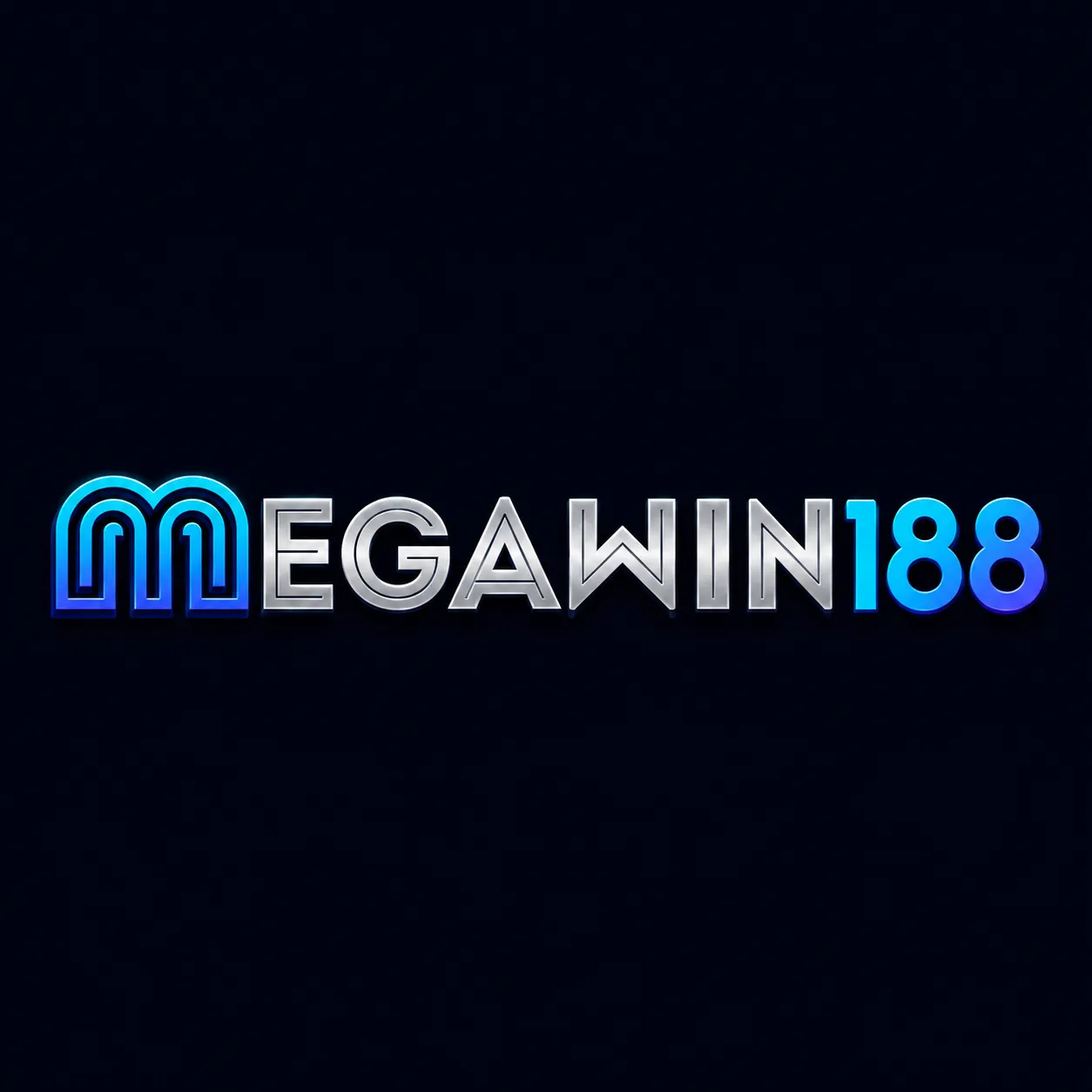 megawin188 APK Terbaru: Download Cepat dan Gratis APK Resmi — ikon aplikasi