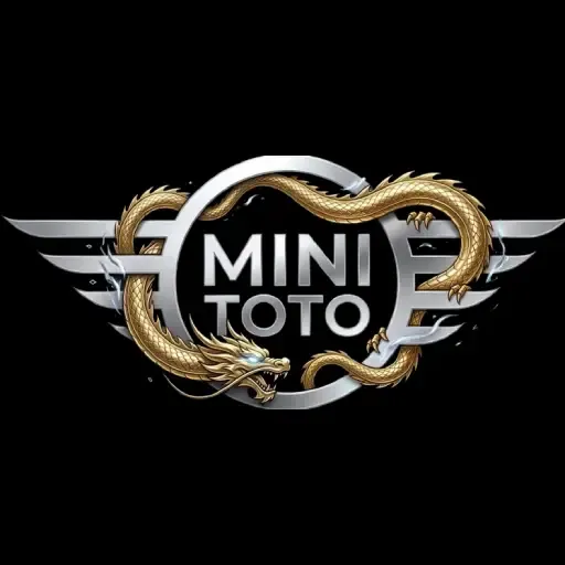 minitoto APK Terbaru: Download Cepat dan Gratis APK Resmi — ikon aplikasi