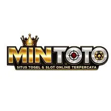 mintoto APK Terbaru: Download Cepat dan Gratis APK Resmi — ikon aplikasi
