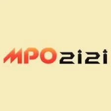 mpo2121 APK Terbaru: Download Cepat dan Gratis APK Resmi — ikon aplikasi
