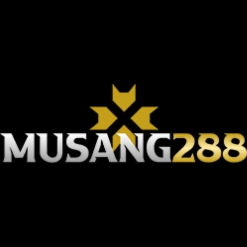 musang288 APK Terbaru: Download Cepat dan Gratis APK Resmi — ikon aplikasi
