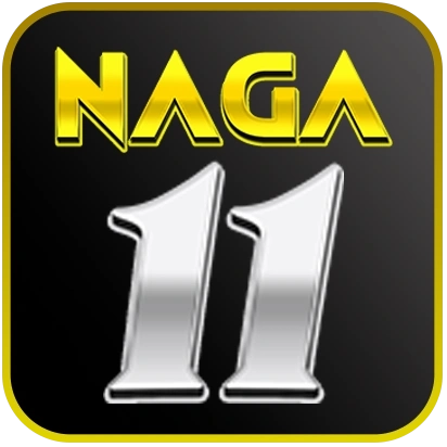 naga11 APK Terbaru: Download Cepat dan Gratis APK Resmi — ikon aplikasi