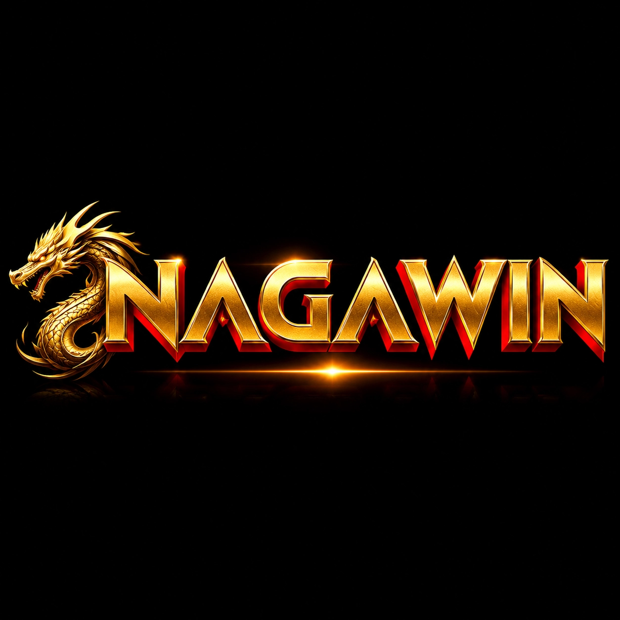 nagawin APK Terbaru: Download Cepat dan Gratis APK Resmi — ikon aplikasi