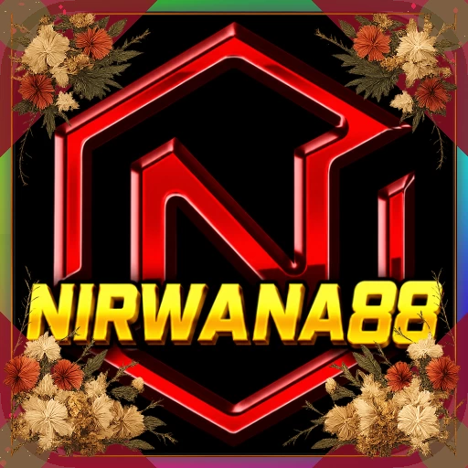nirwana88 APK Terbaru: Download Cepat dan Gratis APK Resmi — ikon aplikasi