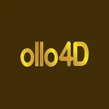 ollo4d APK Terbaru: Download Cepat dan Gratis APK Resmi — ikon aplikasi