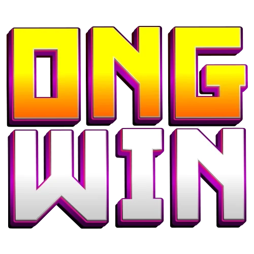 ongwin APK Terbaru: Download Cepat dan Gratis APK Resmi — ikon aplikasi