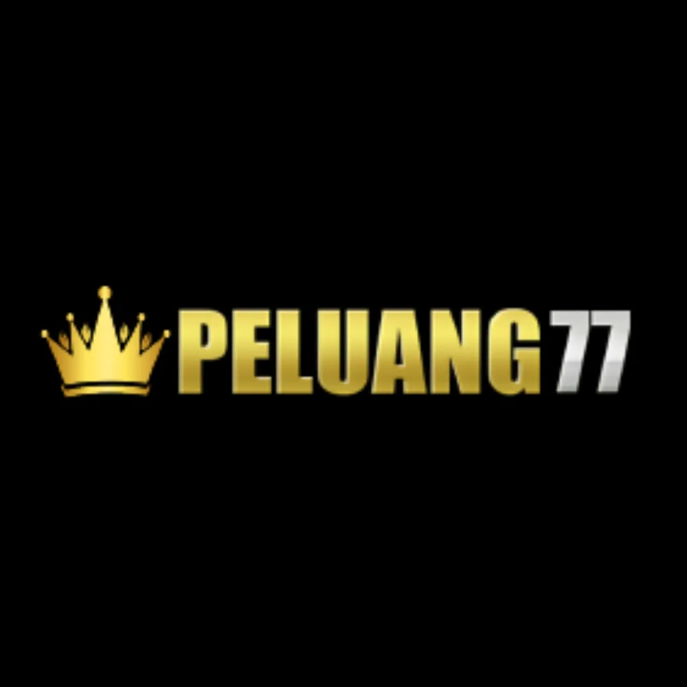 peluang77 APK Terbaru: Download Cepat dan Gratis APK Resmi — ikon aplikasi
