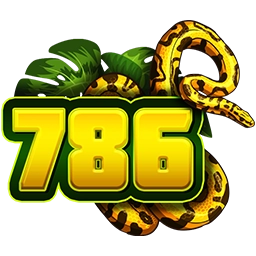 piton786 APK Terbaru: Download Cepat dan Gratis APK Resmi — ikon aplikasi