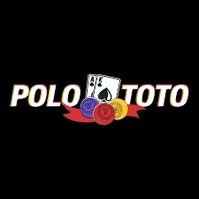 polototo APK Terbaru: Download Cepat dan Gratis APK Resmi — ikon aplikasi