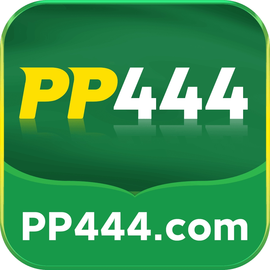 pp444 APK Terbaru: Download Cepat dan Gratis APK Resmi — ikon aplikasi