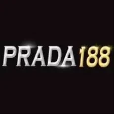 prada188 APK Terbaru: Download Cepat dan Gratis APK Resmi — ikon aplikasi