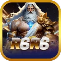 r6r6 APK Terbaru: Download Cepat dan Gratis APK Resmi — ikon aplikasi