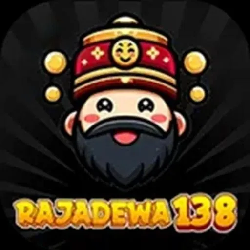rajadewa138 APK Terbaru: Download Cepat dan Gratis APK Resmi — ikon aplikasi