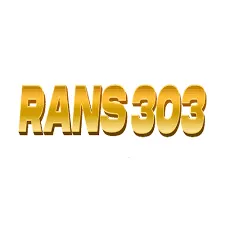 rans303 APK Terbaru: Download Cepat dan Gratis APK Resmi — ikon aplikasi