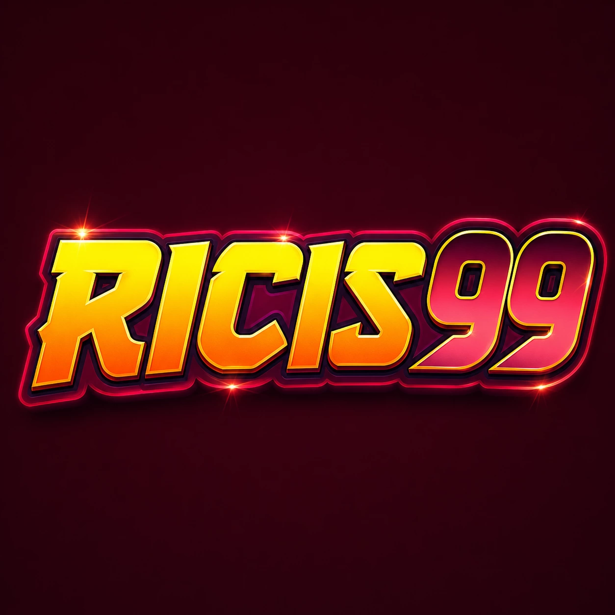 ricis99 APK Terbaru: Download Cepat dan Gratis APK Resmi — ikon aplikasi