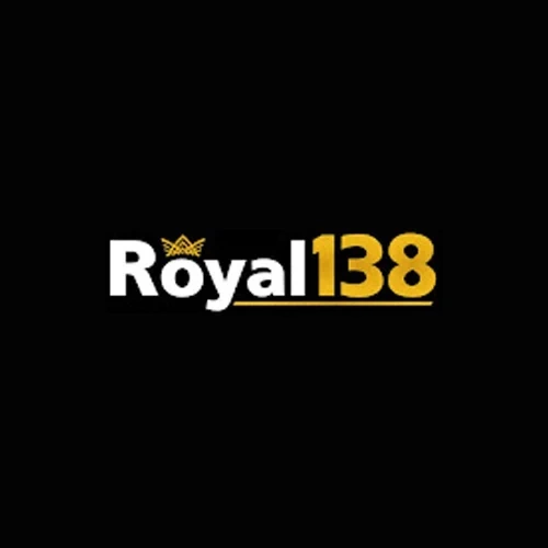royal138 APK Terbaru: Download Cepat dan Gratis APK Resmi — ikon aplikasi