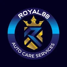 royal88 APK Terbaru: Download Cepat dan Gratis APK Resmi — ikon aplikasi