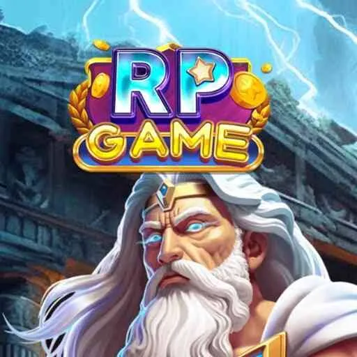rpgame APK Terbaru: Download Cepat dan Gratis