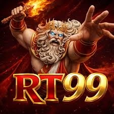 rt99 APK Terbaru: Download Cepat dan Gratis APK Resmi — ikon aplikasi