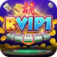 rvip1 APK Terbaru: Download Cepat dan Gratis APK Resmi — ikon aplikasi