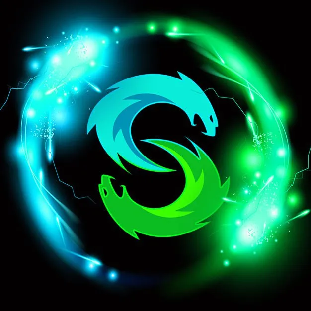 sengtoto APK Terbaru: Download Cepat dan Gratis APK Resmi — ikon aplikasi