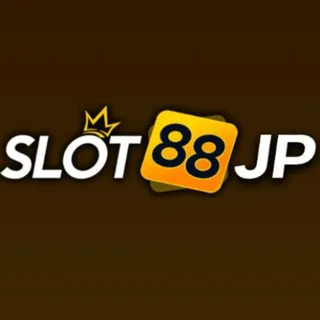 slot88jp APK Terbaru: Download Cepat dan Gratis APK Resmi — ikon aplikasi