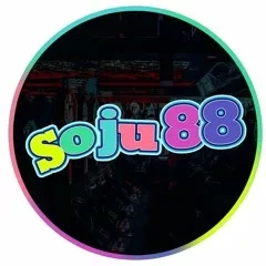 soju88 APK Terbaru: Download Cepat dan Gratis APK Resmi — ikon aplikasi