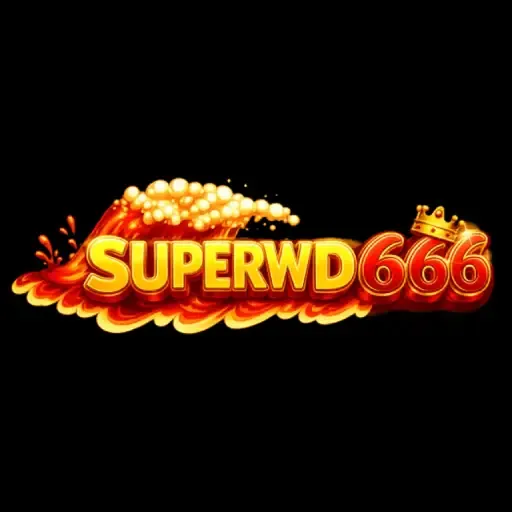 superwd666 APK Terbaru: Download Cepat dan Gratis APK Resmi — ikon aplikasi