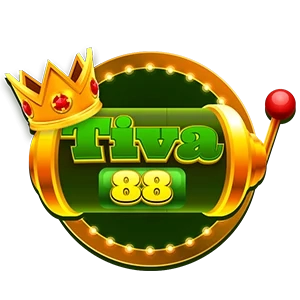 tiva88 APK Terbaru: Download Cepat dan Gratis APK Resmi — ikon aplikasi