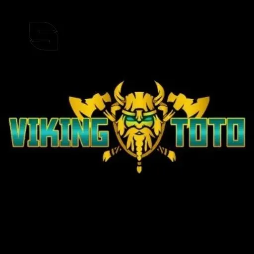 vikingtoto APK Terbaru: Download Cepat dan Gratis APK Resmi — ikon aplikasi