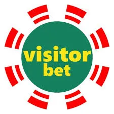 visitorbet APK Terbaru: Download Cepat dan Gratis APK Resmi — ikon aplikasi