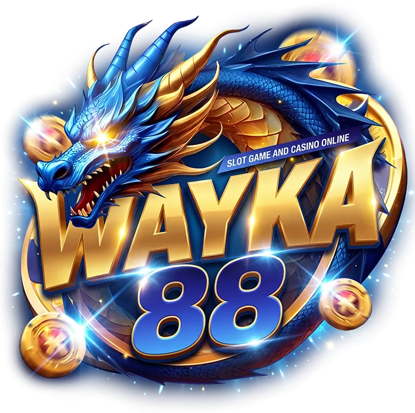 wayka88 APK Terbaru: Download Cepat dan Gratis APK Resmi — ikon aplikasi