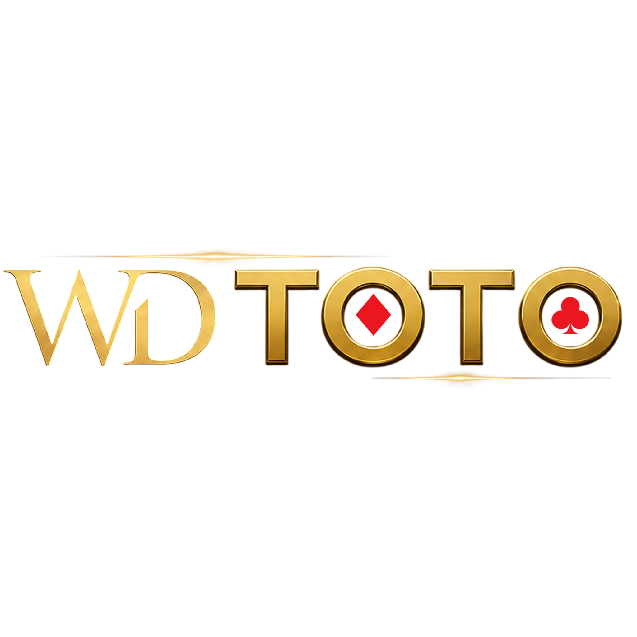 wdtoto APK Terbaru: Download Cepat dan Gratis APK Resmi — ikon aplikasi