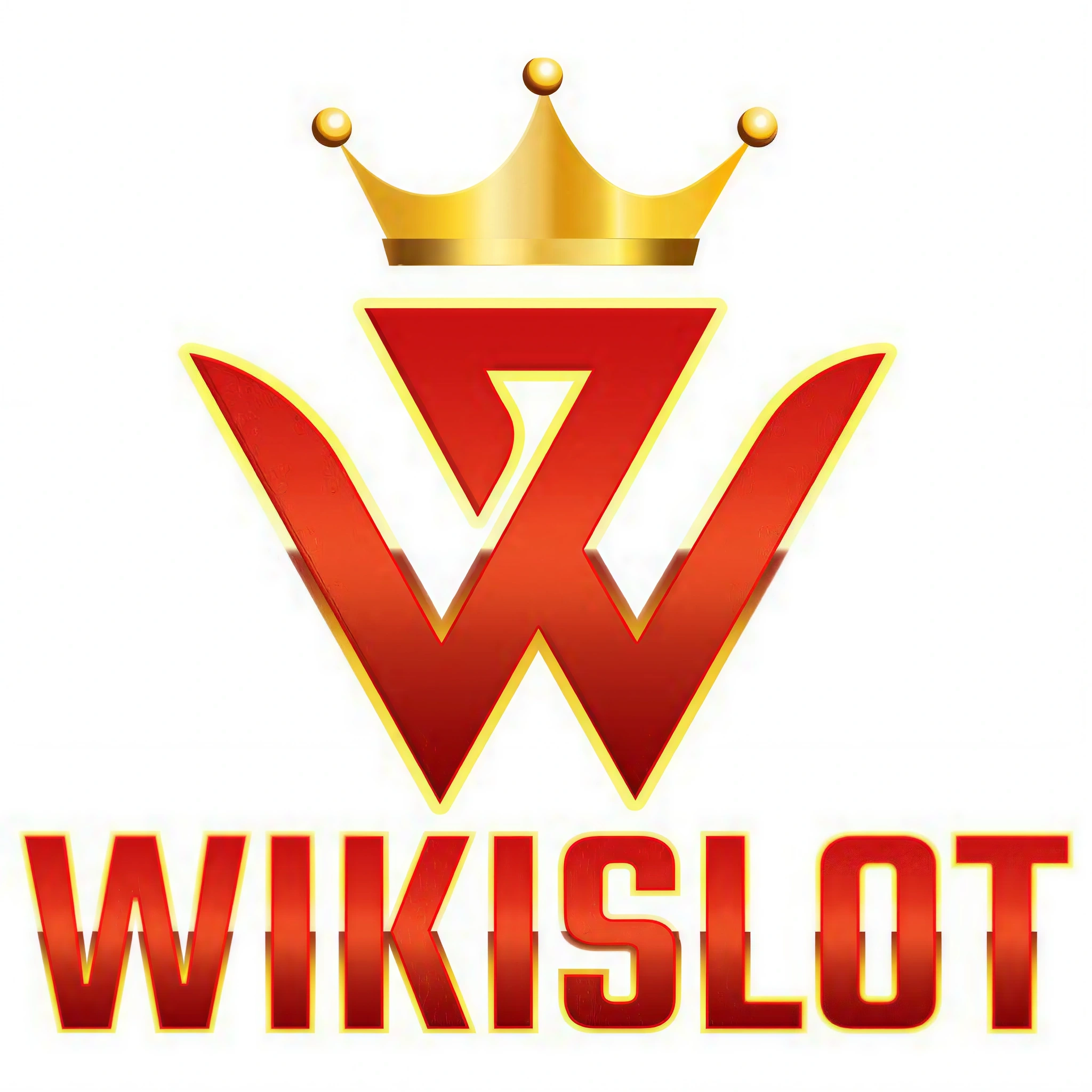 wikislot APK Terbaru: Download Cepat dan Gratis APK Resmi — ikon aplikasi