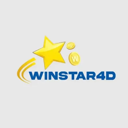 winstar4d APK Terbaru: Download Cepat dan Gratis APK Resmi — ikon aplikasi