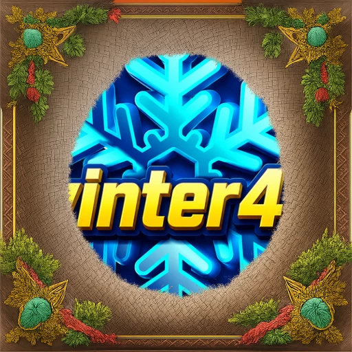 winter4d APK Terbaru: Download Cepat dan Gratis