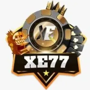 xe77 APK Terbaru: Download Cepat dan Gratis APK Resmi — ikon aplikasi