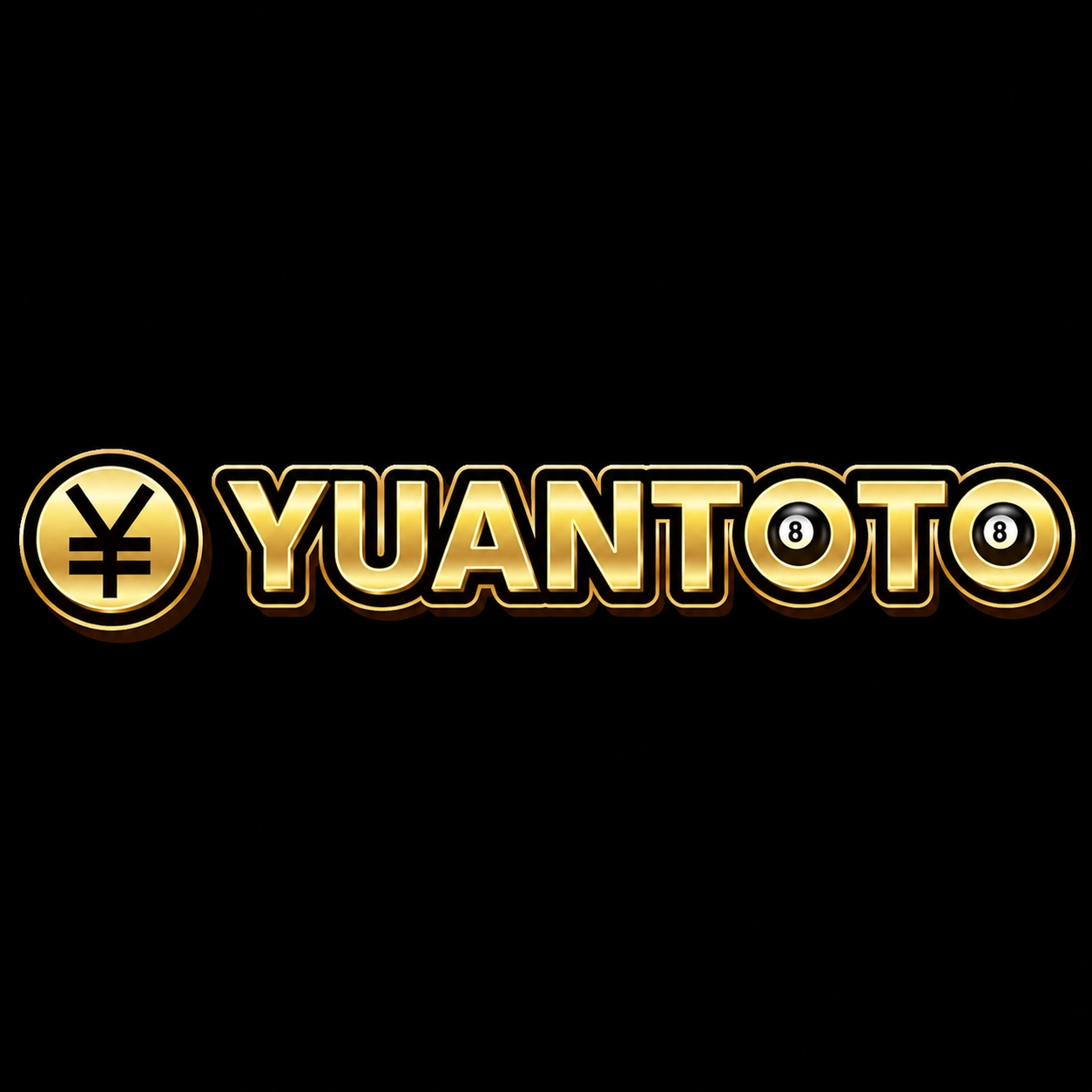 yuantoto APK Terbaru: Download Cepat dan Gratis APK Resmi — ikon aplikasi