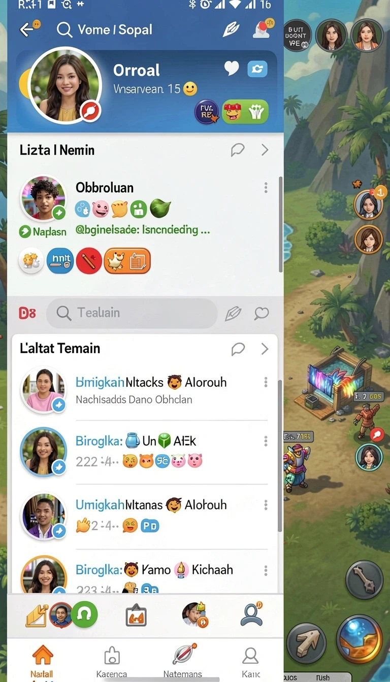 Screenshot mpo500 APK Terbaru: Download Cepat dan Gratis nomor 1