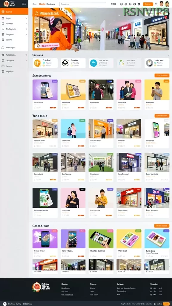 Screenshot dewi567 nomor 2