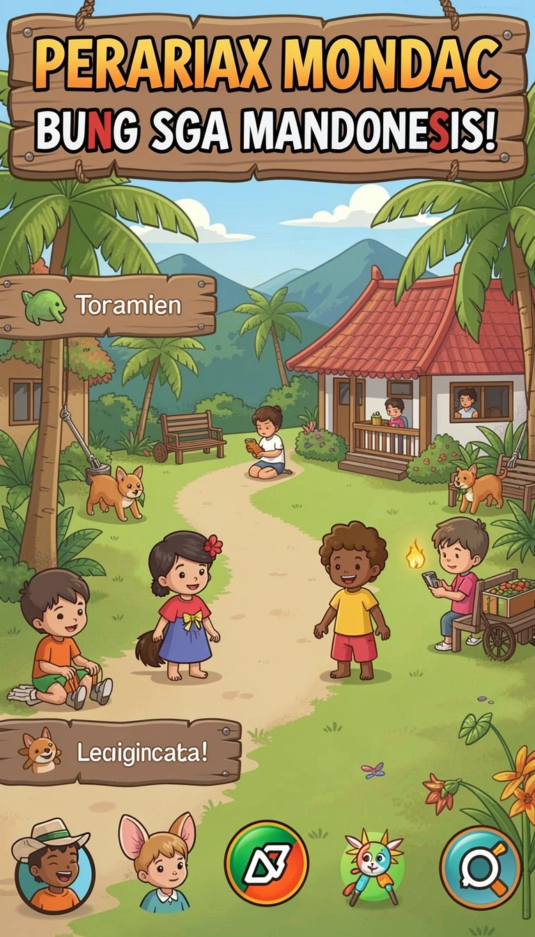Screenshot batik77 APK Terbaru: Download Cepat dan Gratis nomor 2