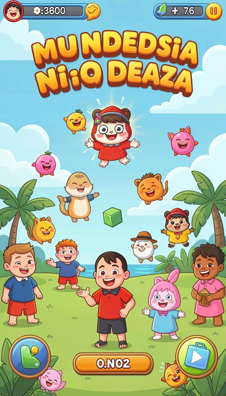 Screenshot sp212 APK Terbaru: Download Cepat dan Gratis nomor 2