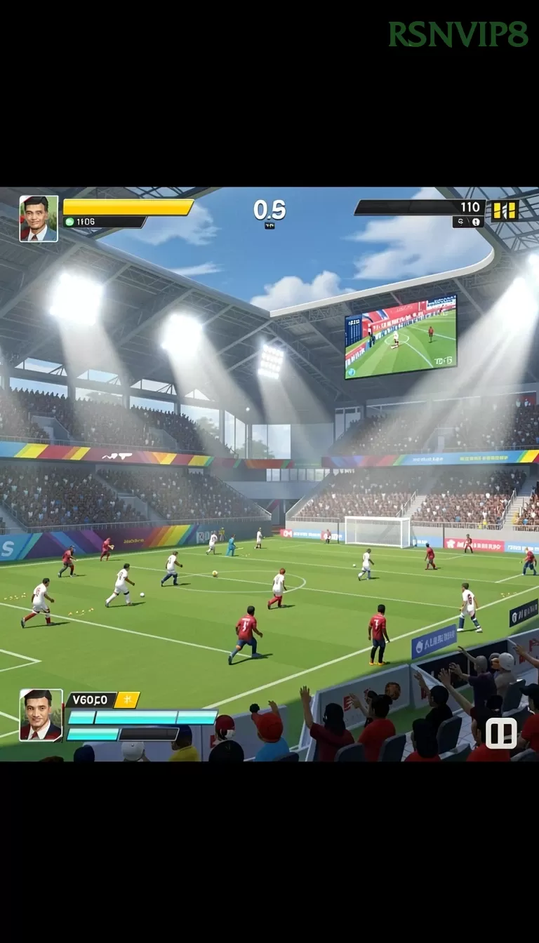 Screenshot litetoto nomor 2