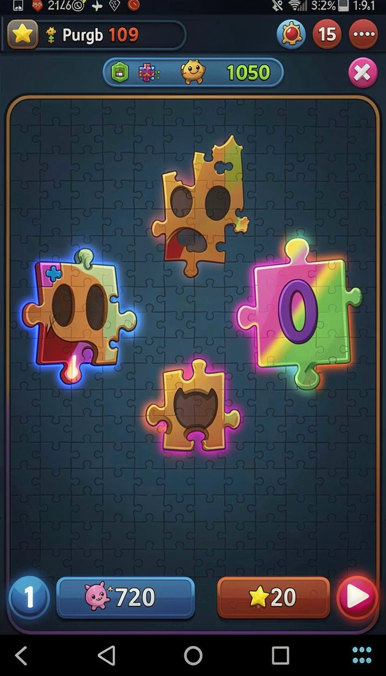 Screenshot semar123 APK Terbaru: Download Cepat dan Gratis nomor 3