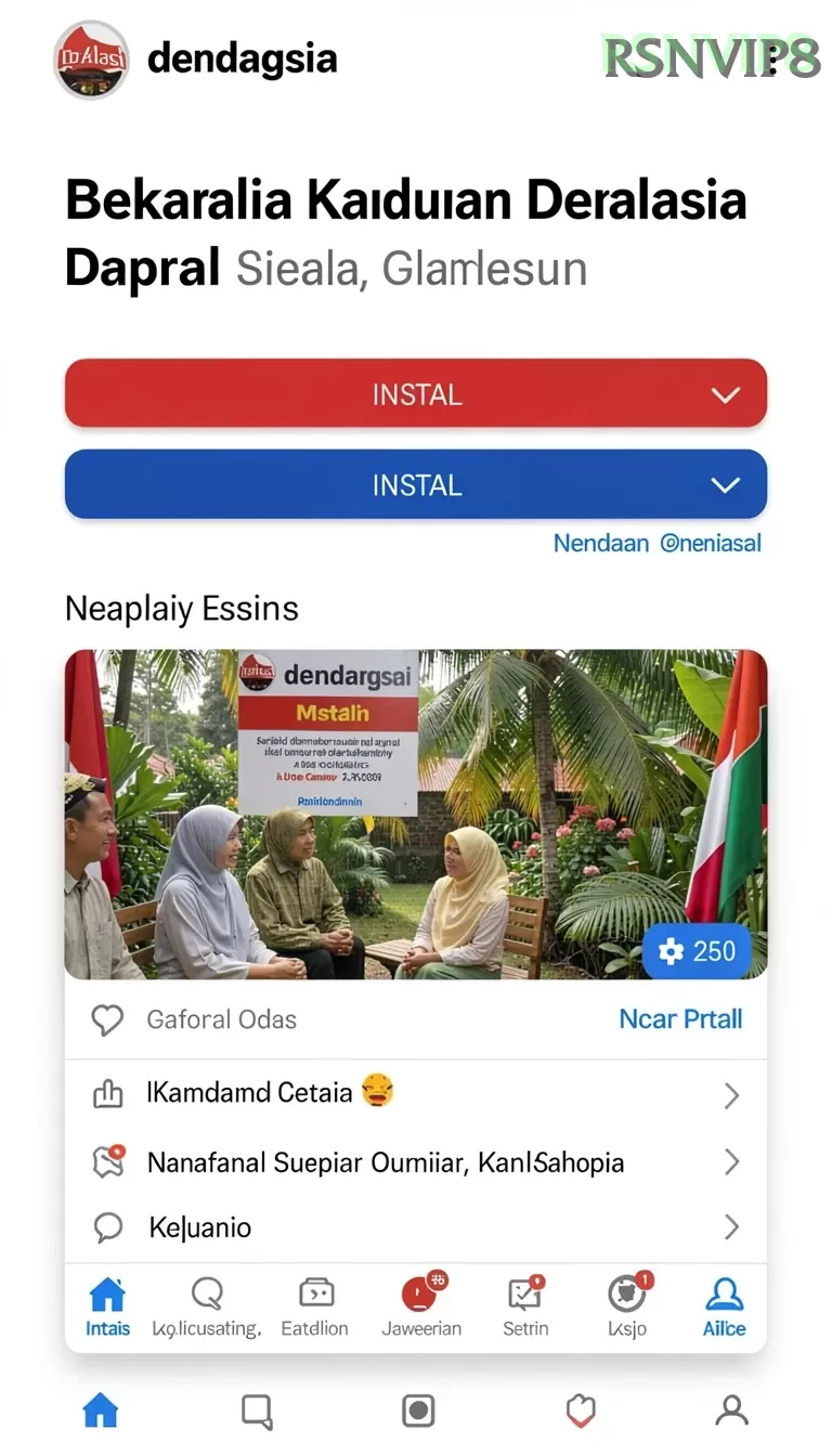 Screenshot atomi08 nomor 3