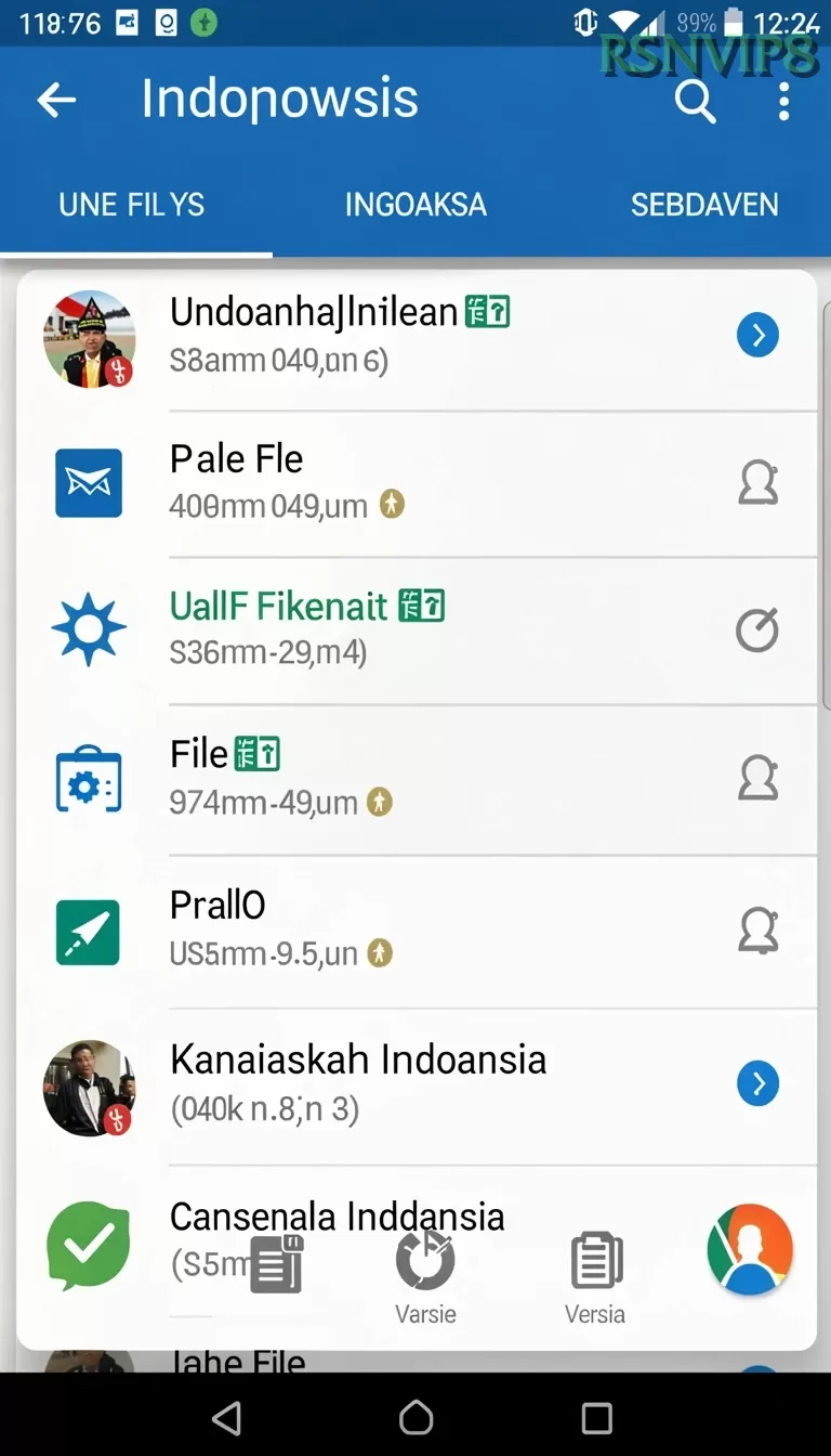 Screenshot keraton4d nomor 3